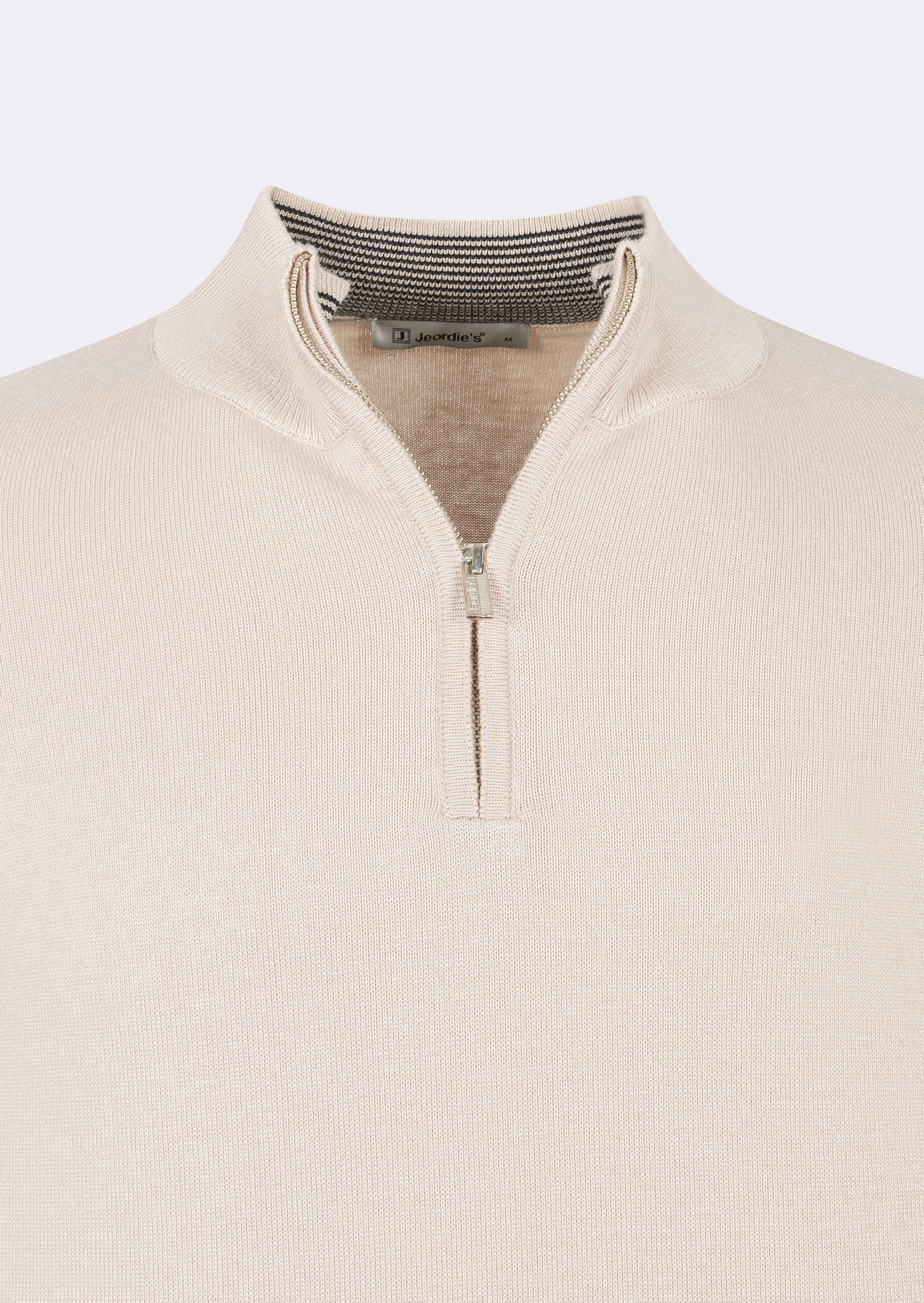 Stone Knitwear