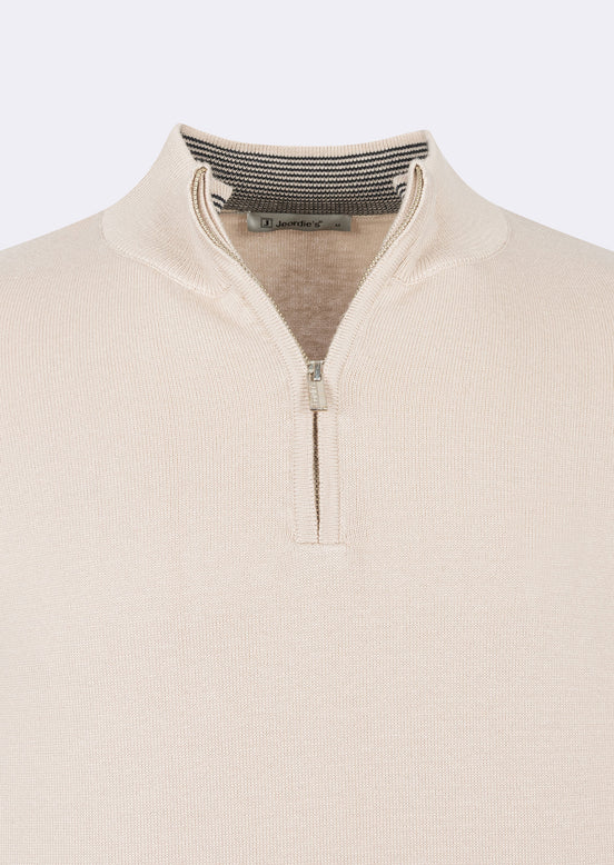 Stone Knitwear