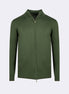 Khaki Knitwear