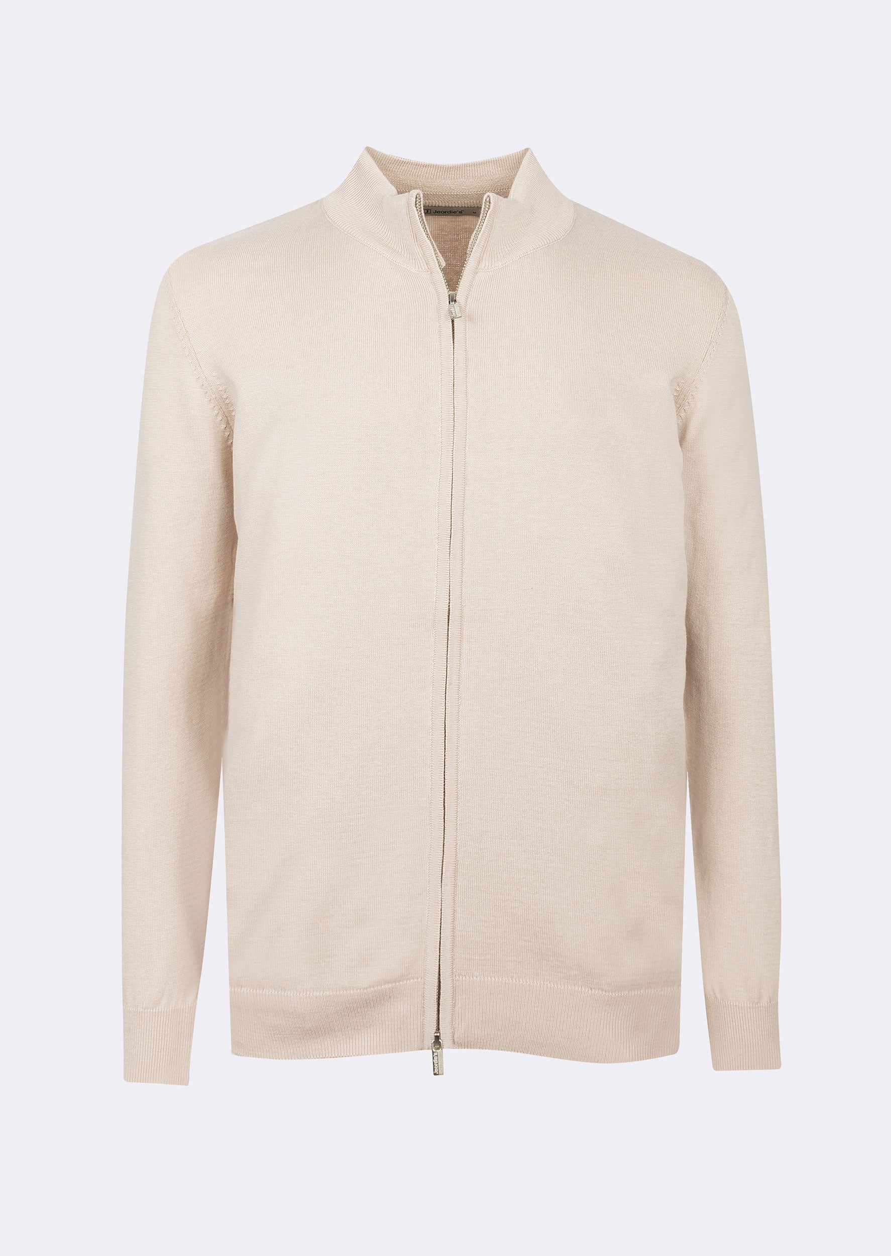 Stone Knitwear