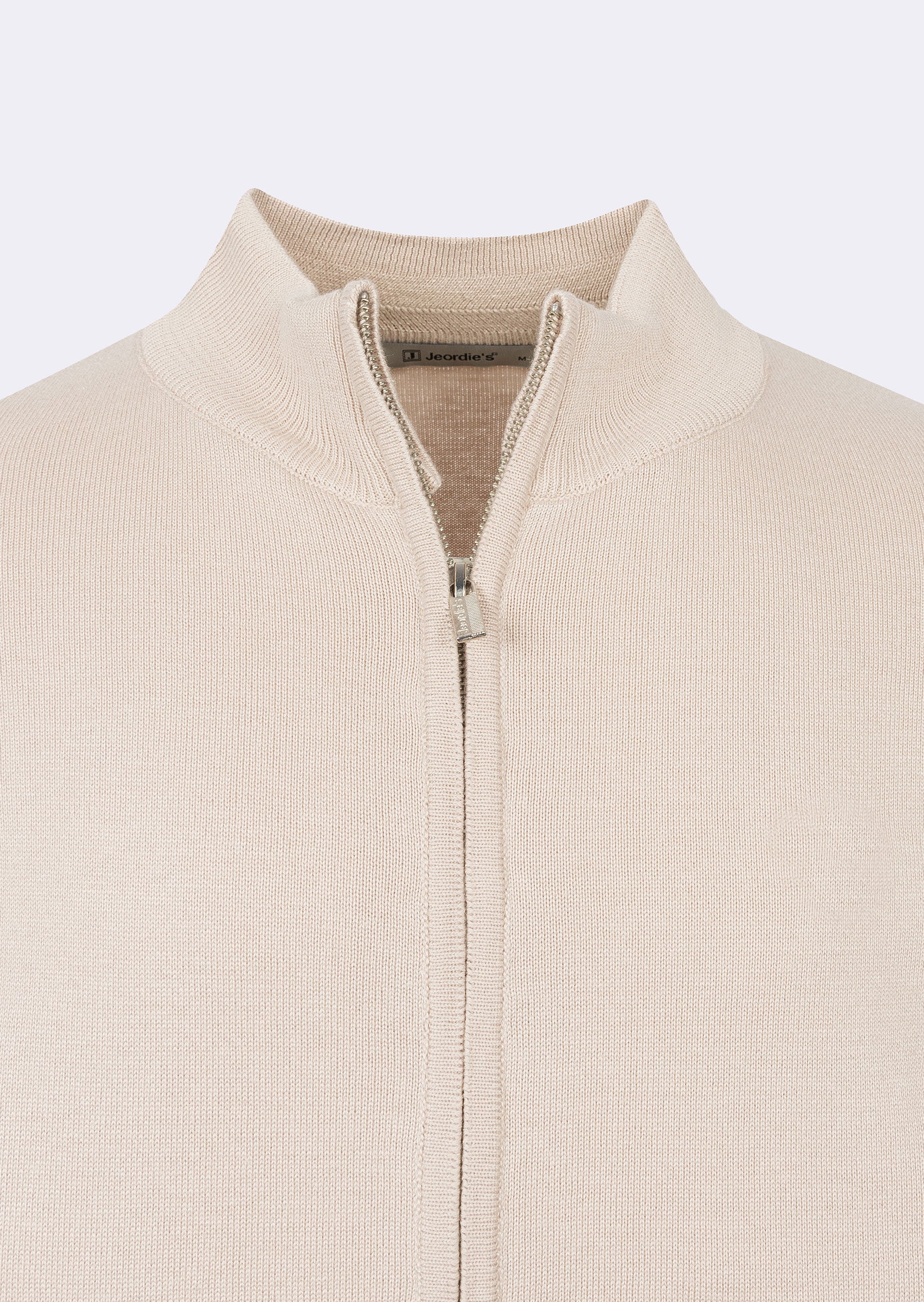 Stone Knitwear