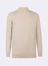 Stone Knitwear