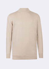 Stone Knitwear