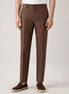 Light Brown Chino & Casual Pant