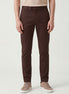 Brown Chino & Casual Pant