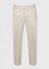 Stone Chino & Casual Pant