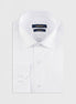 White Plain Shirt