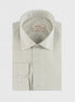 Khaki Long Sleeve Shirt