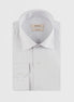 Grey Long Sleeve Shirt