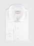 White Plain Shirt