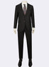 Black Suit