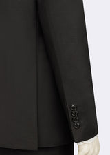 Black Suit