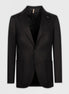 Black Blazer