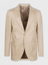 Beige Blazer