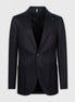 Navy Blazer
