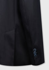 Navy Blazer