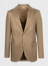 Taupe Blazer
