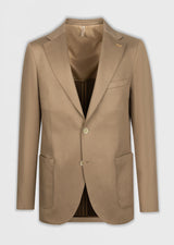 Taupe Blazer
