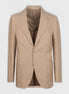 Beige Blazer