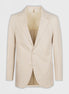 Ecru Blazer