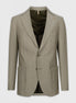 Khaki Blazer