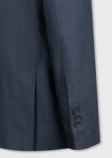 Navy Blazer