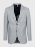 Navy Blazer