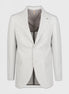 Ice Blue Blazer