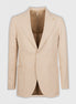 Beige Blazer