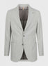 Blue Blazer
