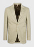 Green Blazer
