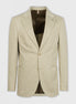 Green Blazer
