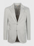 Grey Blazer