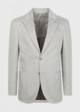 Grey Blazer