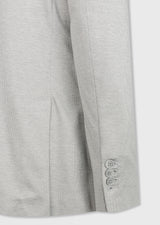 Grey Blazer