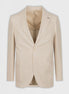 Beige Blazer