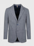 Navy Blazer