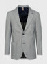 Navy Blazer