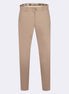 Beige Chino & Casual Pant