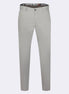 Grey Chino & Casual Pant