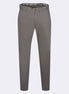 Anthracite Chino & Casual Pant