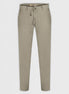 Khaki Chino & Casual Pant