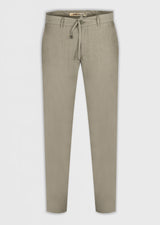 Khaki Chino & Casual Pant