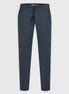 Navy Chino & Casual Pant