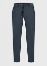 Navy Chino & Casual Pant