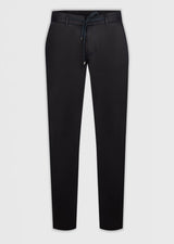 Navy Chino & Casual Pant
