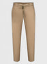 Taupe Chino & Casual Pant