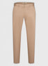 Beige Chino & Casual Pant
