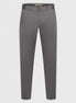 Anthracite Chino & Casual Pant