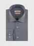 Navy Long Sleeve Shirt